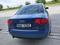 Prodm Audi A4 2.0i,96KW,volat-608081843