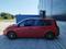 Renault Scenic 1.6i16V,volat-608081843