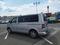 Prodm Volkswagen Transporter 2.5TDI,volat-608081843