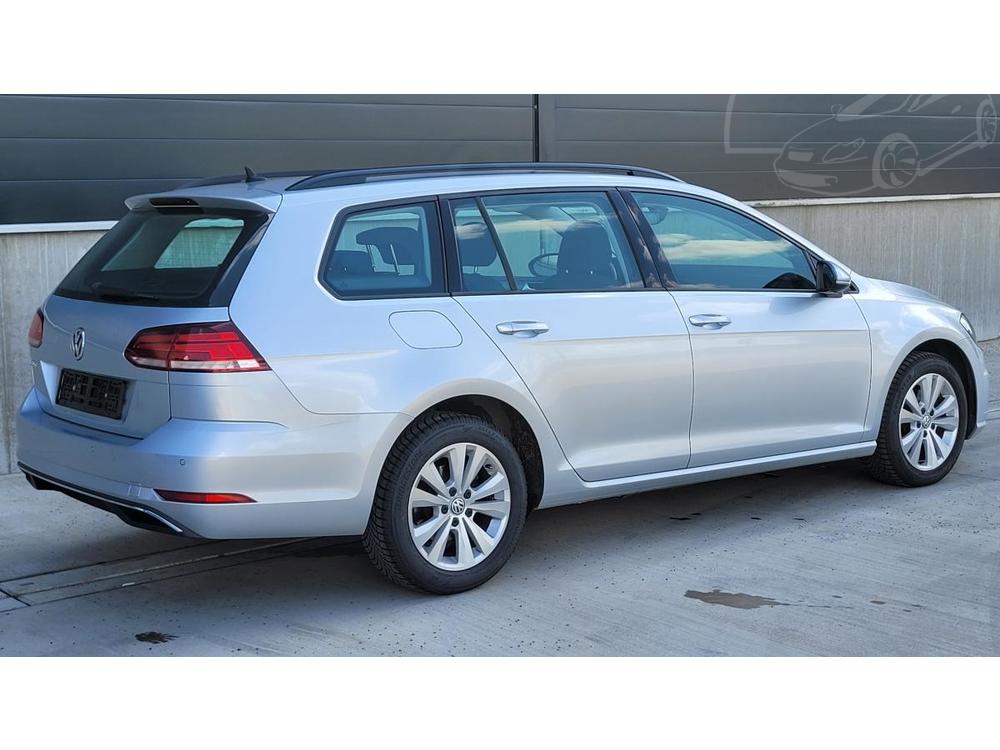 Volkswagen Golf VII,1.6TDI,DSG-volat-608081843