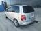 Volkswagen Touran 2.0TDI,volat-608081843