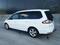 Ford Galaxy 2.0 TDCI, 4X4,volat-608081843