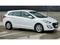 Prodm Hyundai i30 1,6 CRDI