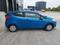 Ford Fiesta 1.6TDCI,70KW,volat-608081843