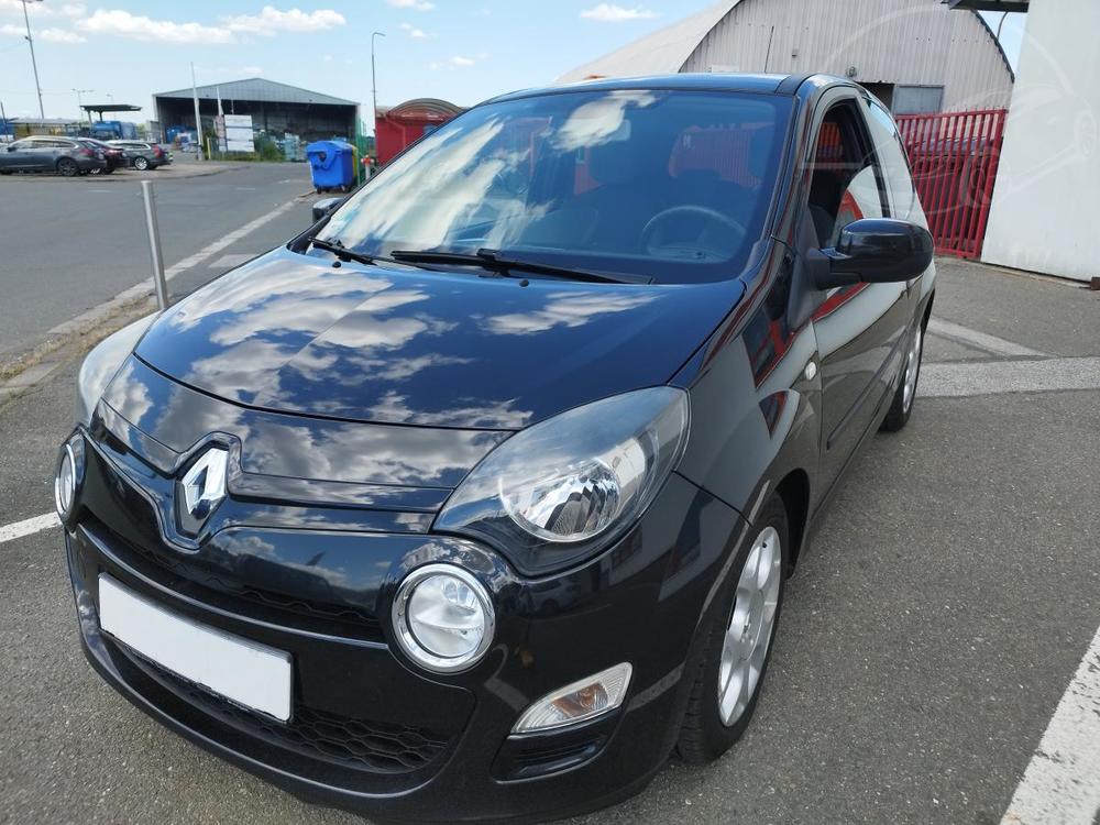 Renault Twingo 1.2i,55KW,volat-608081843