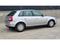 Prodm Audi A3 1,8i 16V AUTOMAT