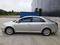 Prodm Toyota Avensis 2.0D-4D,volat-608081843