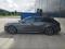 Audi A6 3.0TDI,S-LINE,VOLAT-776377334