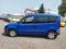 Fiat Dobl CARGO 1.6JTD,volat- 608081843