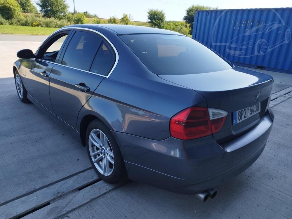 BMW 3 3-325i,volat-608081843