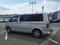 Volkswagen Transporter 2.5TDI,volat-608081843