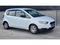 Mitsubishi Colt 1,2i 55 Kw