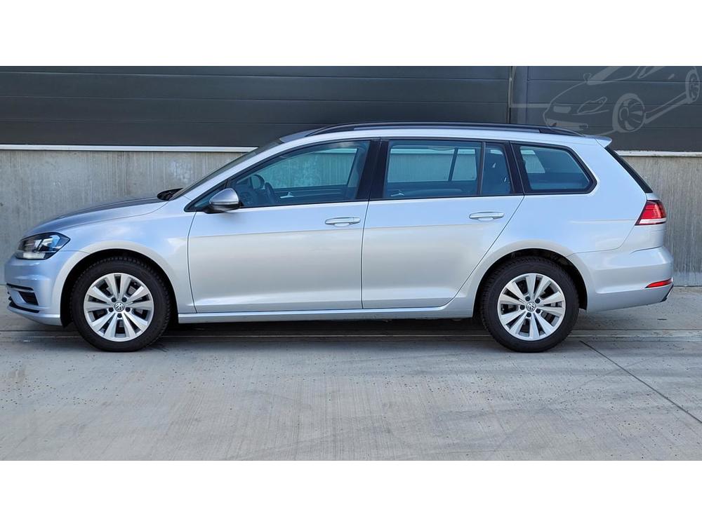 Volkswagen Golf VII,1.6TDI,DSG-volat-608081843