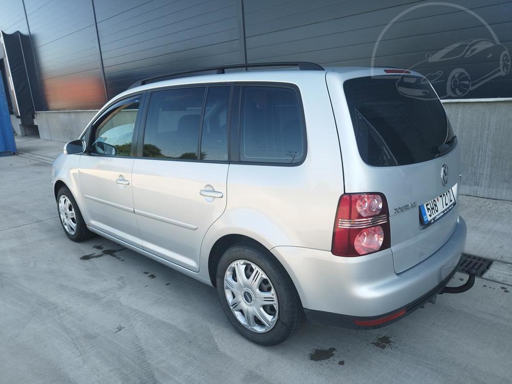 Volkswagen Touran 2.0TDI,volat-608081843