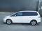 Ford Galaxy 2.0 TDCI, 4X4,volat-608081843