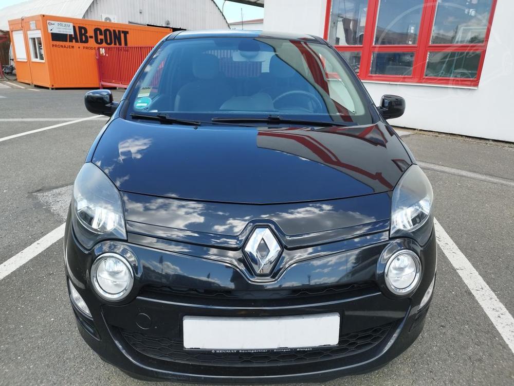 Renault Twingo 1.2i,55KW,volat-608081843