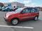 Ford Fusion 1.4i,volat-608081843