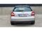 Prodm Audi A3 1,8i 16V AUTOMAT