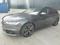 Audi A6 3.0TDI,S-LINE,VOLAT-776377334