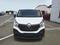 Renault Trafic 1.6DCI, L1H1, POJZDN DLNA