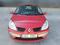 Renault Scenic 1.6i16V,volat-608081843