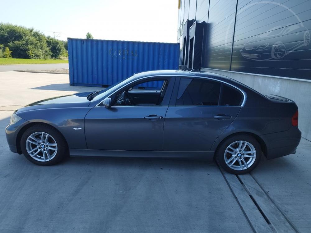 BMW 3 3-325i,volat-608081843