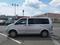 Prodm Volkswagen Transporter 2.5TDI,volat-608081843