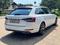 Prodm koda Superb III.2.0TDI,SPORTLINE,