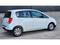 Mitsubishi Colt 1,2i 55 Kw