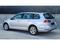 Prodm Volkswagen Golf VII,1.6TDI,DSG-volat-608081843