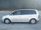 Volkswagen Touran 2.0TDI,volat-608081843