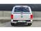 Volkswagen Amarok 2,0 TDI 4MOTION HIGHLINE