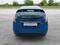 Ford Fiesta 1.6TDCI,70KW,volat-608081843