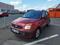 Prodm Ford Fusion 1.4i,volat-608081843