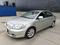 Prodm Toyota Avensis 2.0D-4D,volat-608081843