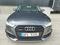 Audi A6 3.0TDI,S-LINE,VOLAT-776377334