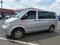 Prodm Volkswagen Transporter 2.5TDI,volat-608081843