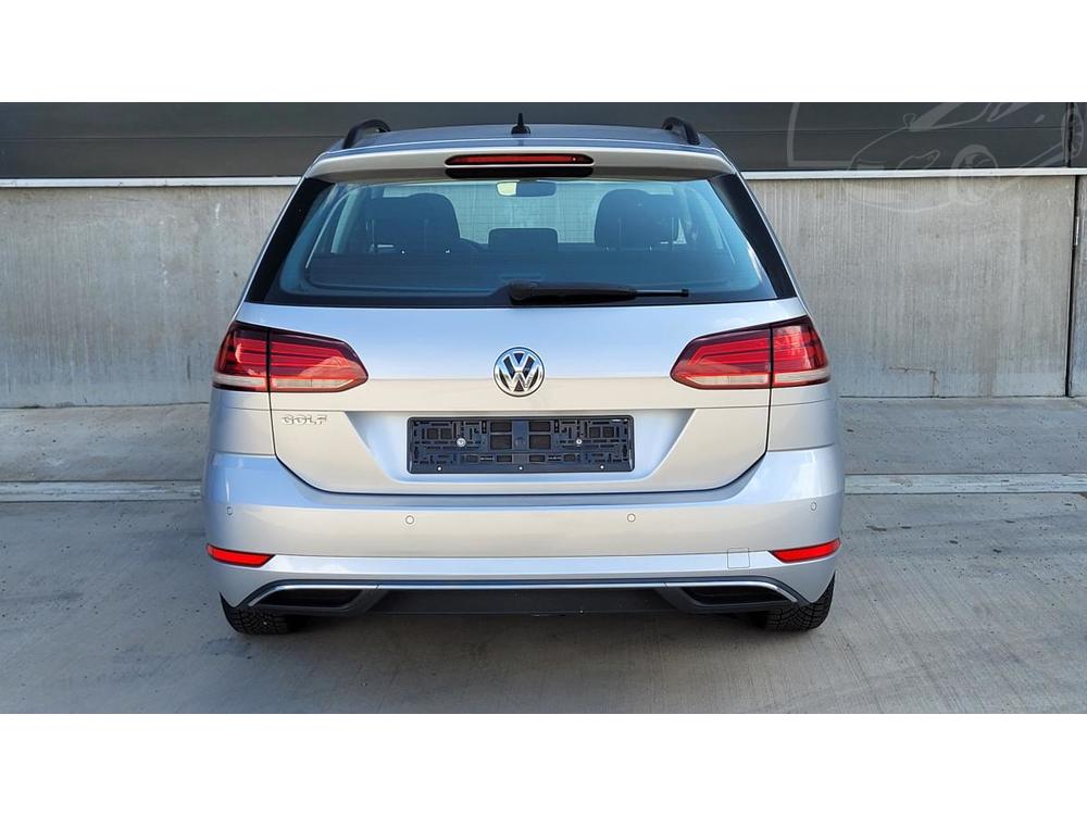 Volkswagen Golf VII,1.6TDI,DSG-volat-608081843