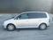 Volkswagen Touran 2.0TDI,volat-608081843