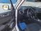 Ford Galaxy 2.0 TDCI, 4X4,volat-608081843