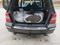 Mercedes-Benz GLK 220 CDI,AVG,volat 608 081 843