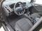 Ford Focus 1.5TDCI,volat-608 081 843