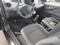 Renault Twingo 1.2i,55KW,volat-608081843