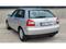 Prodm Audi A3 1,8i 16V AUTOMAT