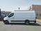 Prodm Opel Movano L3H3,2.3CDTI,DVOUMONT