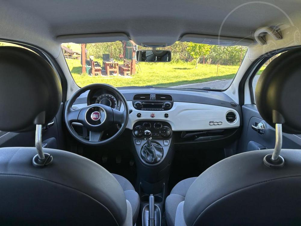 Fiat 500 1.2i, 51KW, volat-608081843