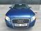 Prodm Audi A4 2.0i,96KW,volat-608081843