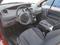 Renault Scenic 1.6i16V,volat-608081843