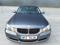 Prodm BMW 3 3-325i,volat-608081843