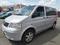 Volkswagen Transporter 2.5TDI,volat-608081843